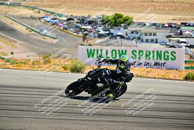 media/Oct-04-2025-Classic Track Days (Sat) [[b9f2049d9d]]/Taste of the Track/110NCZ9/